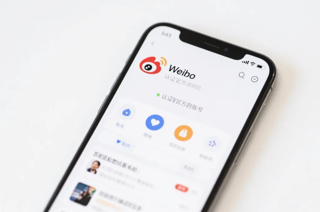 安全获取澳洲10官方资讯:微博与Telegram使用指南